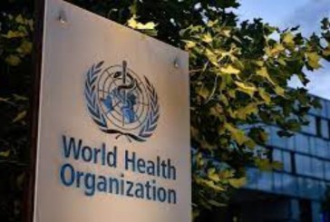 منظمة الصحة العالمية تحذّر من “مرض قاتل” في أوروبا