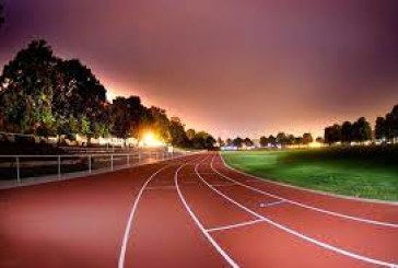 البطولة العربية لألعاب القوى: تونس تنهي مشاركتها في المركز الثالث