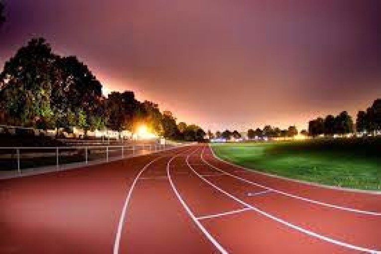 البطولة العربية لألعاب القوى: تونس تنهي مشاركتها في المركز الثالث