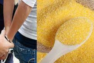 سيدي بوزيد: الاحتفاظ بصاحب معمل علف مركب من أجل الاحتكار