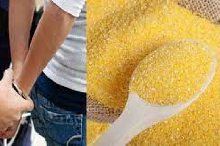 سيدي بوزيد: الاحتفاظ بصاحب معمل علف مركب من أجل الاحتكار