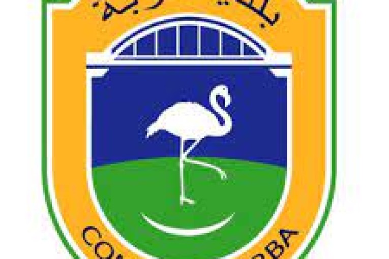 23 مستشارا يُوقعون لائحة لسحب الثقة من رئيس بلدية قربة