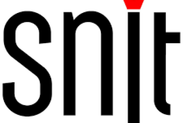 الصحفيون التونسيون يندّدُون باغتيال شيرين أبو عاقلة