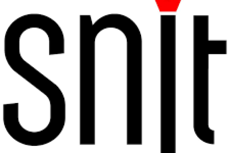 الصحفيون التونسيون يندّدُون باغتيال شيرين أبو عاقلة