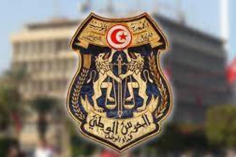 تستخدم في مجال الطب: حجز 70 كلغ من “أمعاء الحيوانات الدقيقة” في القصرين