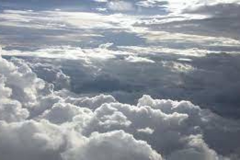 طقس الثلاثاء :  تواصل التقلبات الجوية