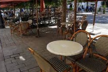 غرفة أصحاب المقاهي: ”كلّما رفعتم في الأسعار نضطرّ بدورنا للزيادة”‎‎