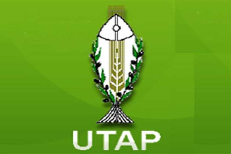 اتحاد الفلاحة:الزيادة في أسعار الأعلاف تهدد قوت الشعب وسيادته الغذائية