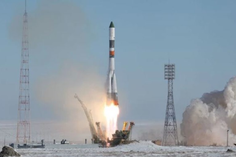 مدير وكالة الفضاء الروسية: قادرون على تدمير دول الناتو في 30 دقيقة