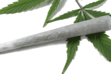 صفاقس: حجز ‘ماريخوانا’ ومصوغ في منزل شخص مورط في قضية مخدرات