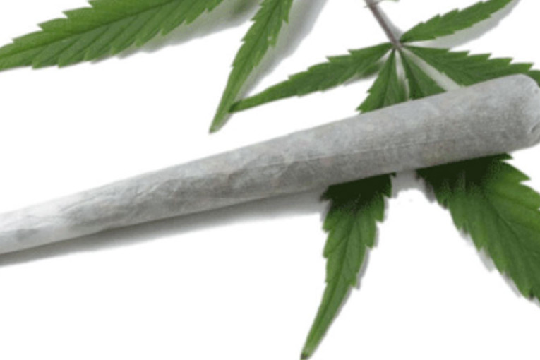 صفاقس: حجز ‘ماريخوانا’ ومصوغ في منزل شخص مورط في قضية مخدرات