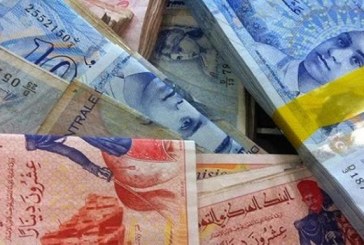 جوان 2022: فتح باب الإكتتاب في القسط الثاني من القرض الرقاعي