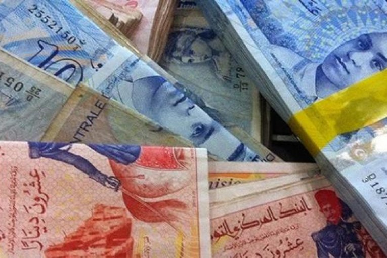 جوان 2022: فتح باب الإكتتاب في القسط الثاني من القرض الرقاعي