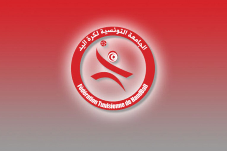 كرة اليد: إسقاط قائمة التحدي والعيادي يشتكي للرئاسة والاتحاد الدولي