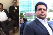 سليم الرياحي يقرّر العودة إلى تونس ويضع نفسه على ذمّة القضاء