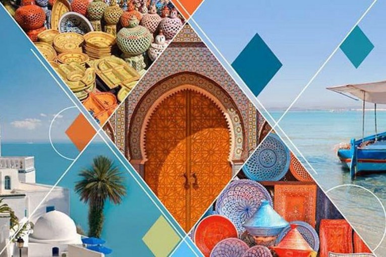 مدنين : انتداب 242 شابا من المشاركين في اليوم الجهوي للتشغيل في قطاع السياحة