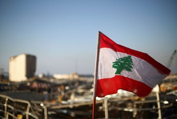 الأمم المتّحدة تُحمّل لبنان مسؤولية إفقار شعبه