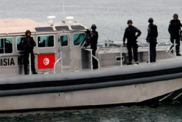 افتتاح التمرين البحري فينيكس إكسبريس بمشاركة 12 دولة‎‎