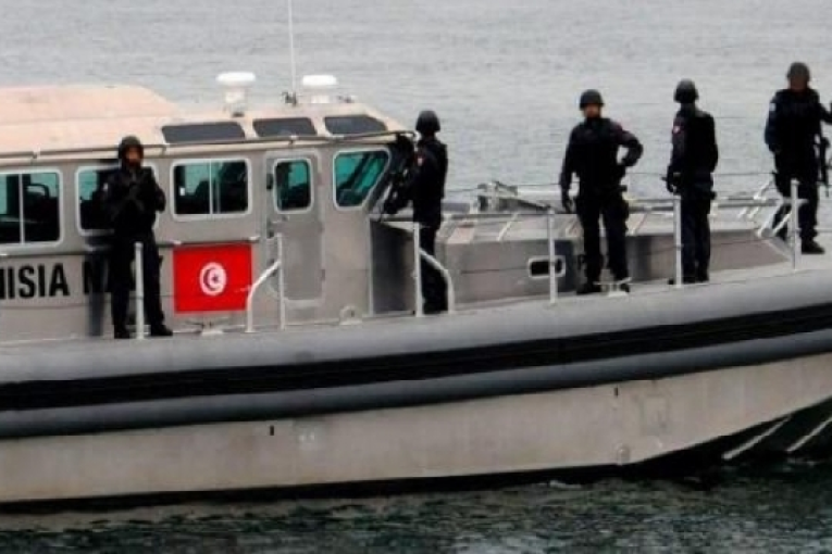 افتتاح التمرين البحري فينيكس إكسبريس بمشاركة 12 دولة‎‎