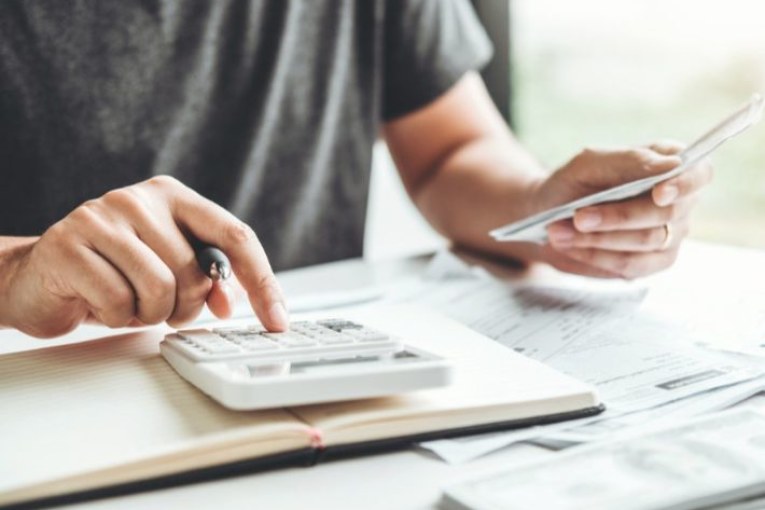 تونس تحتضن المتلقى الدولي للخبراء المحاسبين ومراقبي الحسابات الفرنكوفونيين يوم 11 ماي 2022