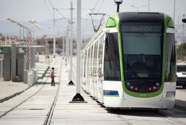 بسبب ارتفاع منسوب مياه الأمطار: اضطراب في جولان المترو وتغيير مسالك عدة حافلات