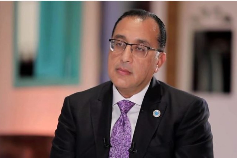 رئيسا وزراء لبنان والأردن يعزيان نظيرهما المصري في شهداء الحادث الإرهابي