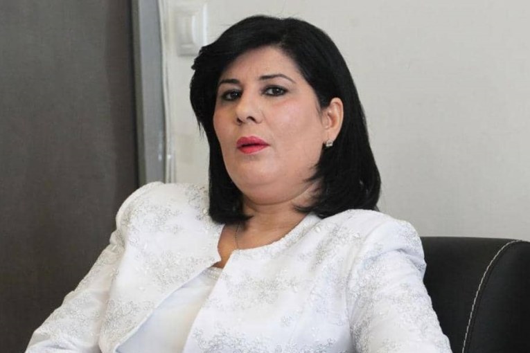 موسي: ”الحزب الدّستوري الحرّ سينفّذ مسيرة يوم 18 جوان القادم ولن ينتظر موافقة أية جهة”