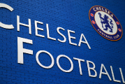 الحكومة البريطانية توافق على بيع نادي تشلسي