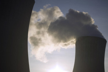 فرنسا تدرس إعادة تشغيل محطة كهرباء تعمل بالفحم لمواجهة الاضطراب في مجال الطاقة