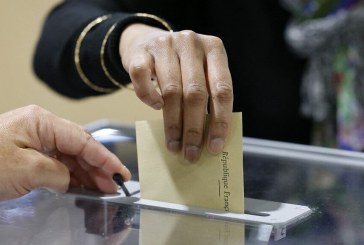 الانتخابات التشريعية الفرنسية: تقديرات أولية حول النتائج