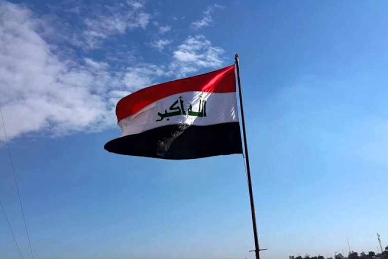 تسجيل 13 إصابة بالكوليرا في العراق