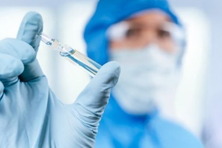 القيروان : إصابات جديدة بكورونا ودعوات إلى مزيد اليقظة والتوقي