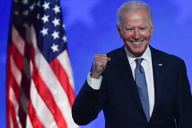 بايدن يحذّر العالم من وباء ثان وجائحة أخرى