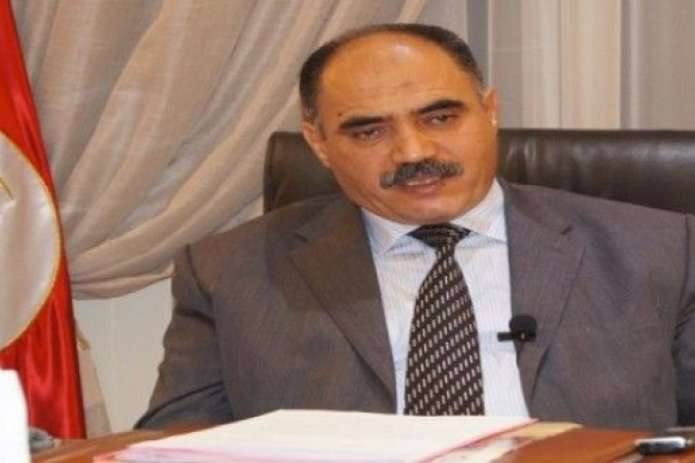 فتحي الجراي: التعذيب آفة مازالت موجودة في تونس.. رغم توفّر كل الضمانات القانونية