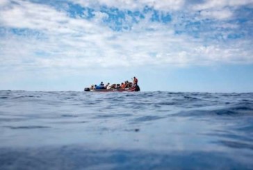 المهدية: إحباط 3 عمليات هجرة غير نظامية وإيقاف 53 من المفتّش عنهم