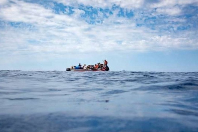 المهدية: إحباط 3 عمليات هجرة غير نظامية وإيقاف 53 من المفتّش عنهم