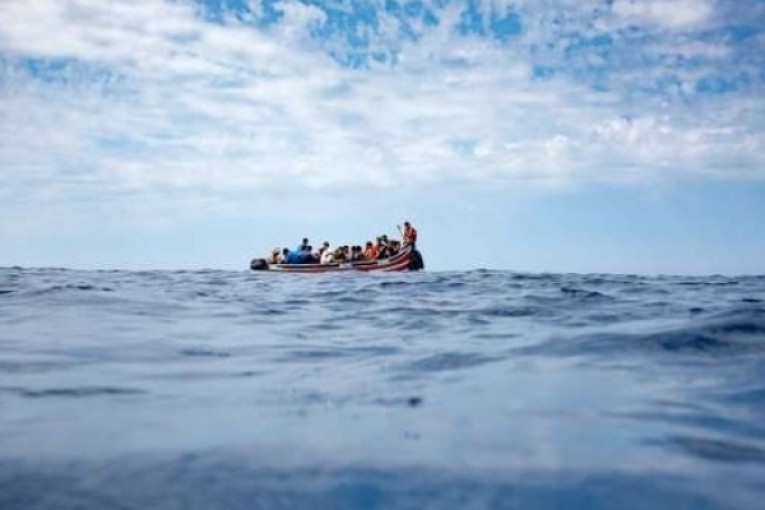 المهدية.. احباط محاولة عدد من التونسيين والسوريين الهجرة بحرا