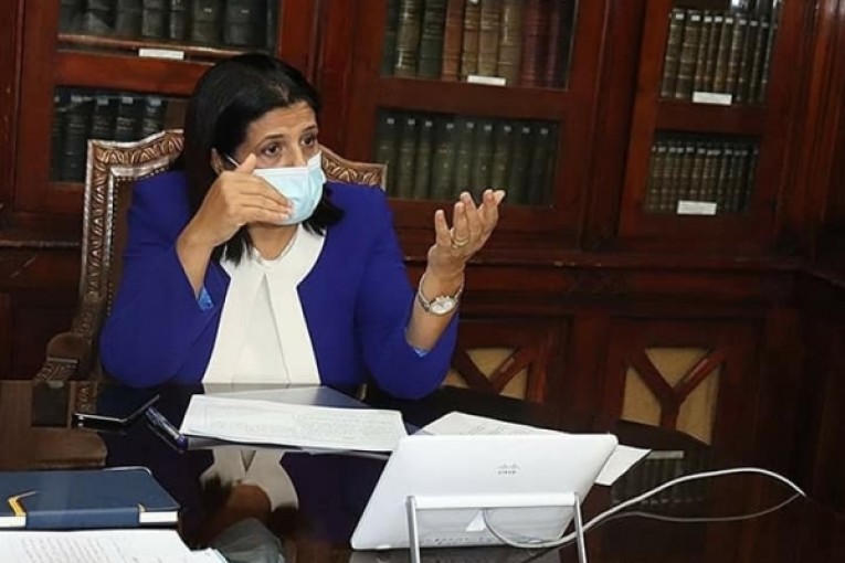 قريبا.. محاكم مختصة في النزاعات التجارية‎‎