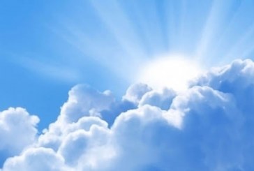 طقس الليلة: صحو مرتقب والحرارة تصل إلى 33 درجة