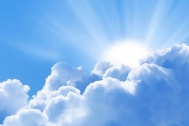 طقس الليلة: صحو مرتقب والحرارة تصل إلى 33 درجة