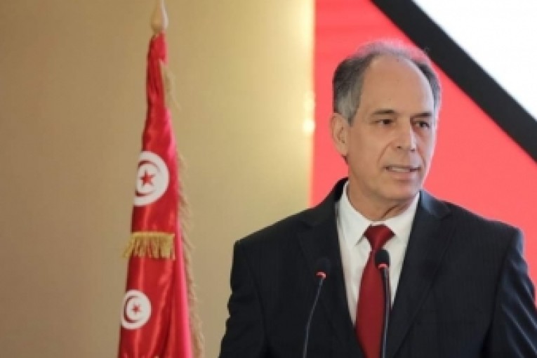 وزير التعليم العالي: إحداث شعب تكوينية ذات نسبة تشغيلية عالية