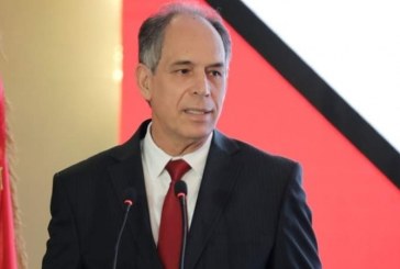 وزير التعليم العالي: تونس الثانية عالميا في نسبة خريجي علوم التكنولوجيا والهندسة والرياضيات من الجامعات