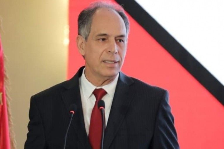 وزير التعليم العالي: تونس الثانية عالميا في نسبة خريجي علوم التكنولوجيا والهندسة والرياضيات من الجامعات