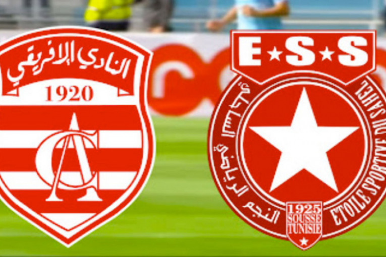 مقابلة الإفريقي والساحلي: الداخلية تتخذ الإجراءات المرورية التالية