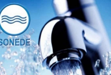 بسبب سرقة أجهزة كهربائية: إنقطاع المياه في مناطق بمدنين وتطاوين وغراسن وجرجيس