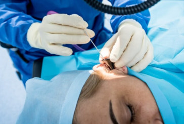 نقابة أطباء القطاع الخاص تطالب وزير التربية بكشف الملابسات أو الإعتذار