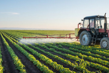 إلغاء سقف نسبة المساهمة الاجنبية في رأس مال الشركات الفلاحية