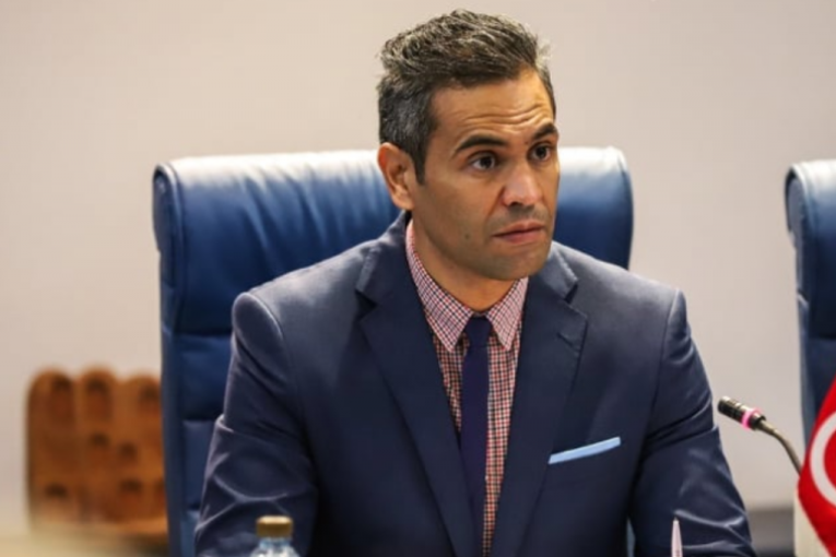 الناطق باسم الحكومة: سنلجأ إلى التسخير