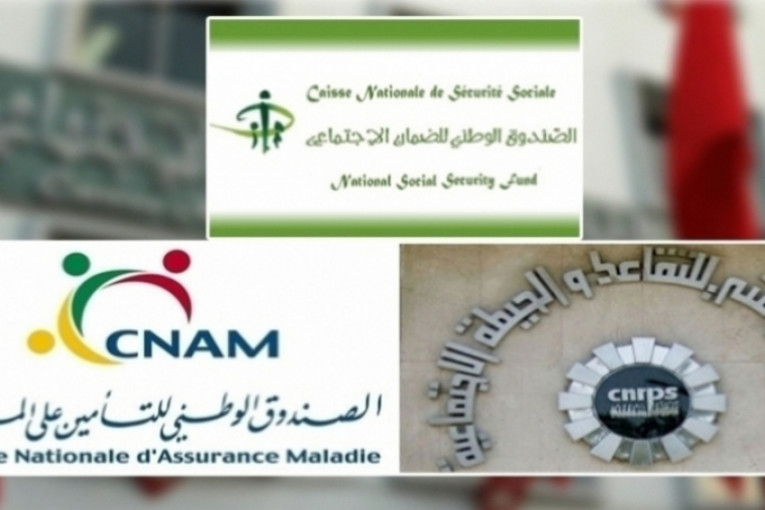 القصرين: عدم استجابة الصناديق الاجتماعية للإضراب