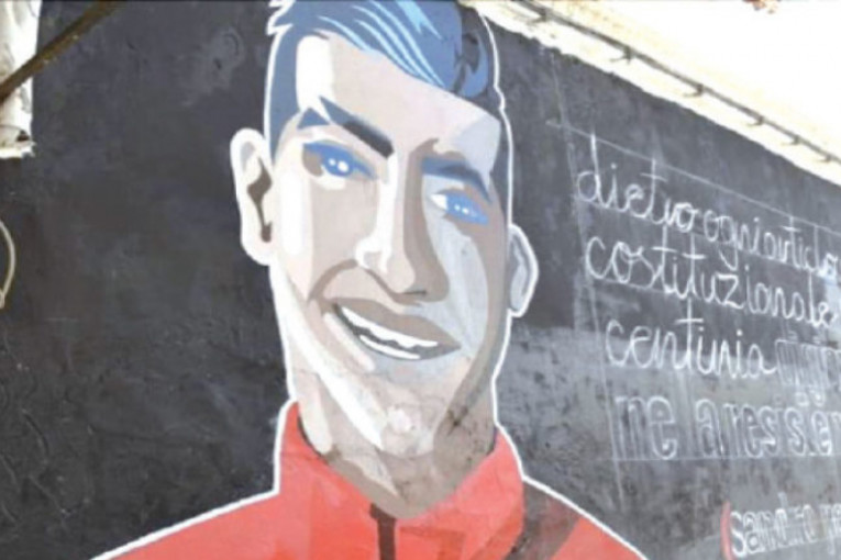 تأجيل النظر في قضية عمر العبيدي الى 20 أكتوبر القادم